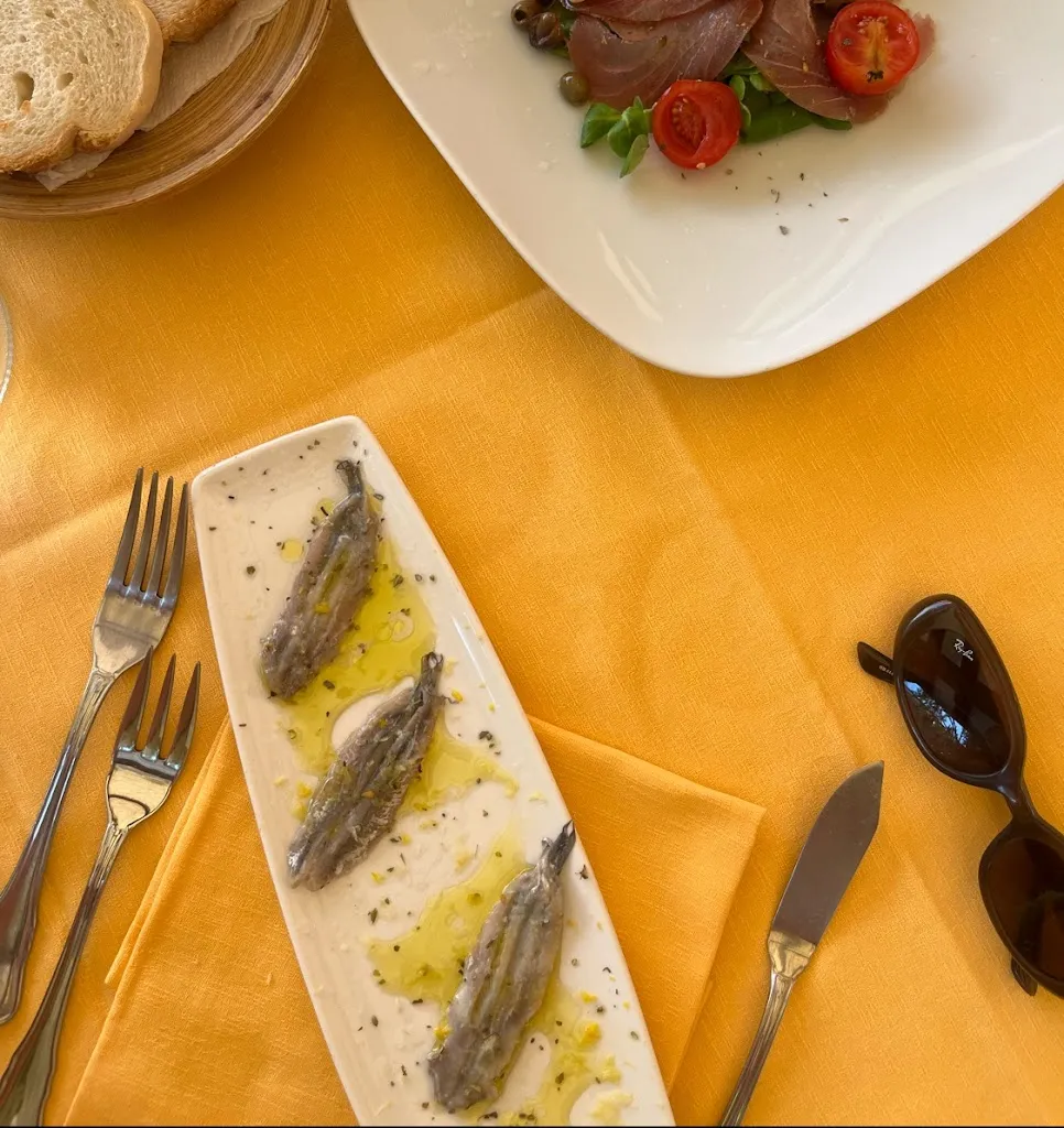 Perballe_Bonassola_slider_image_3