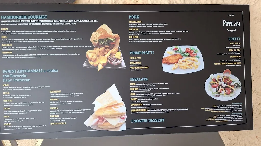 Menu_Paninoteca Pippilan_Bonassola_image_1