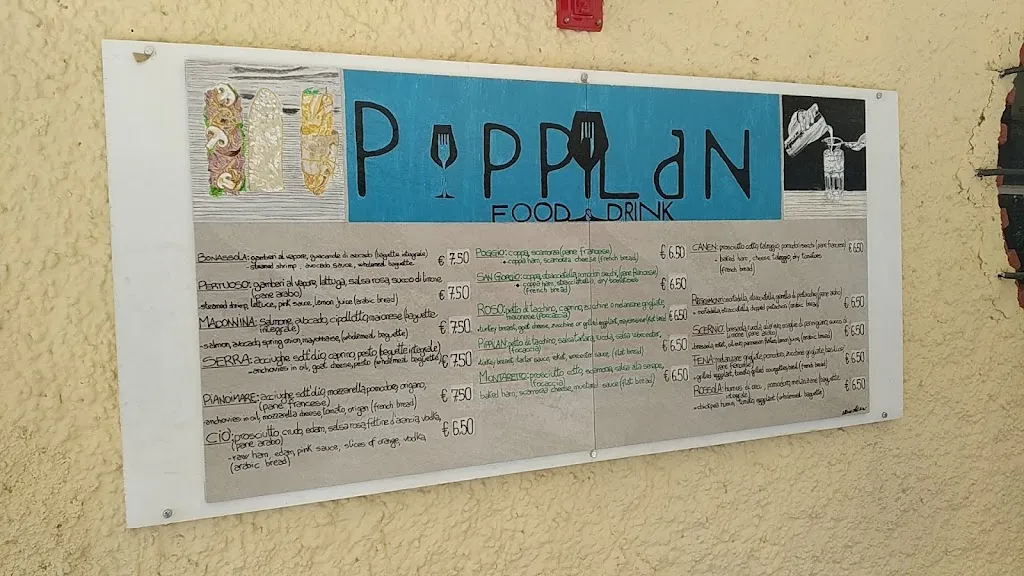 Menu_Paninoteca Pippilan_Bonassola_image_2