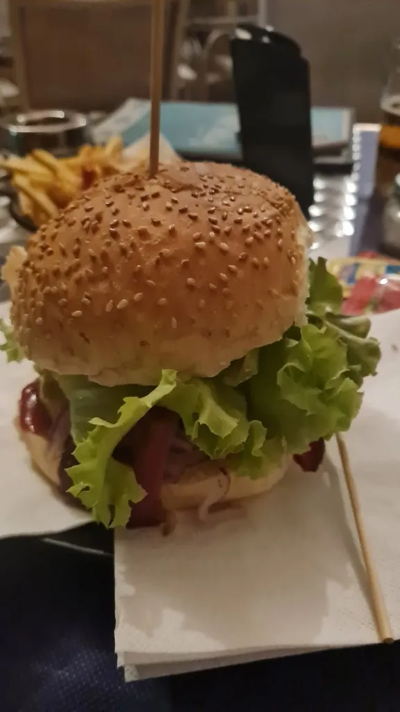 Menu_Paninoteca Pippilan_Bonassola_image_3