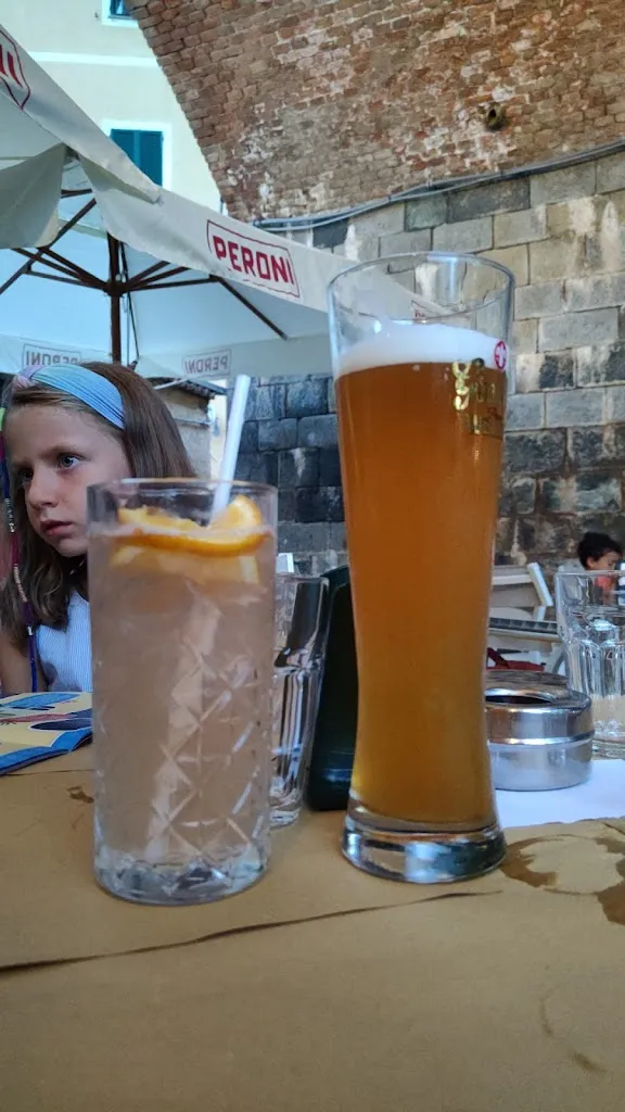 Menu_Paninoteca Pippilan_Bonassola_image_4