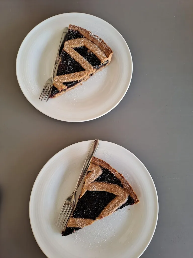 Menu_Paninoteca Pippilan_Bonassola_image_5