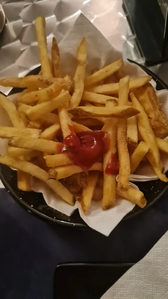 Menu_Paninoteca Pippilan_Bonassola_image_6