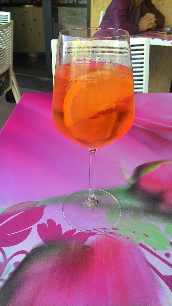 Menu_Paninoteca Pippilan_Bonassola_image_7