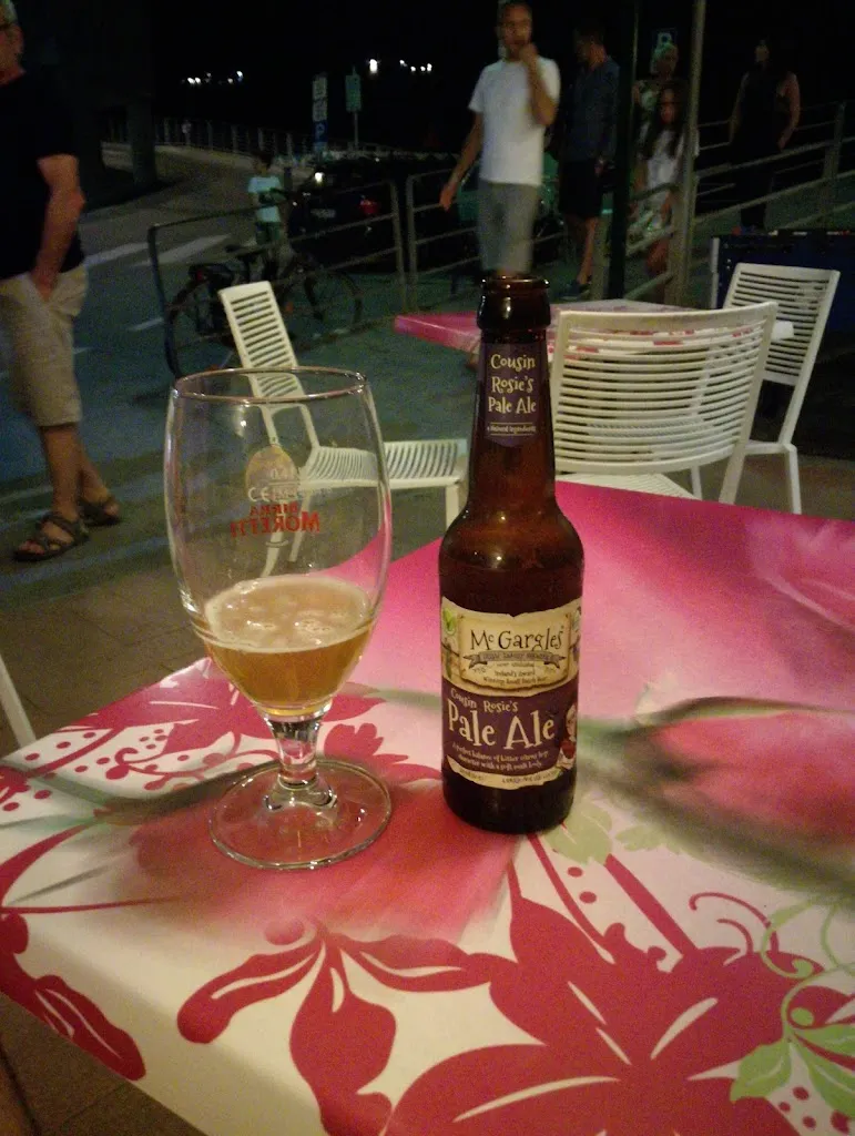 Menu_Paninoteca Pippilan_Bonassola_image_8