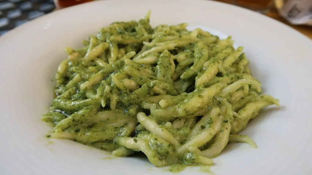 Menu_Paninoteca Pippilan_Bonassola_image_9