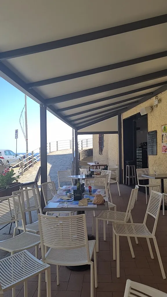 Paninoteca Pippilan_Bonassola_slider_image_2