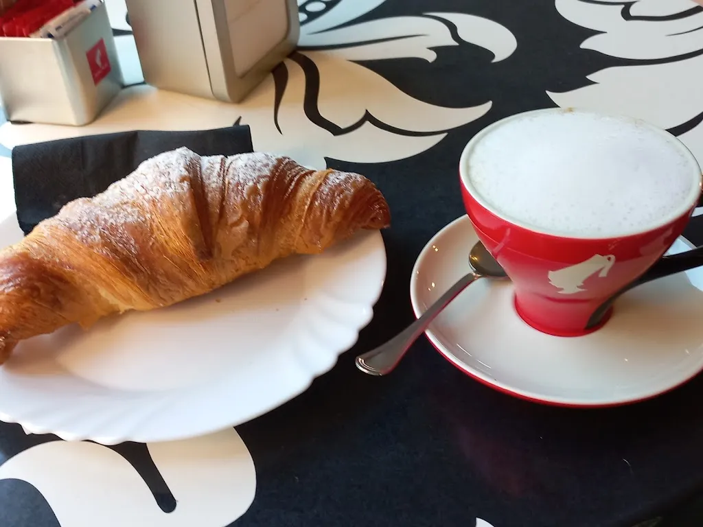 Menu_Antico Caffe' Del Moro_Bonassola_image_1