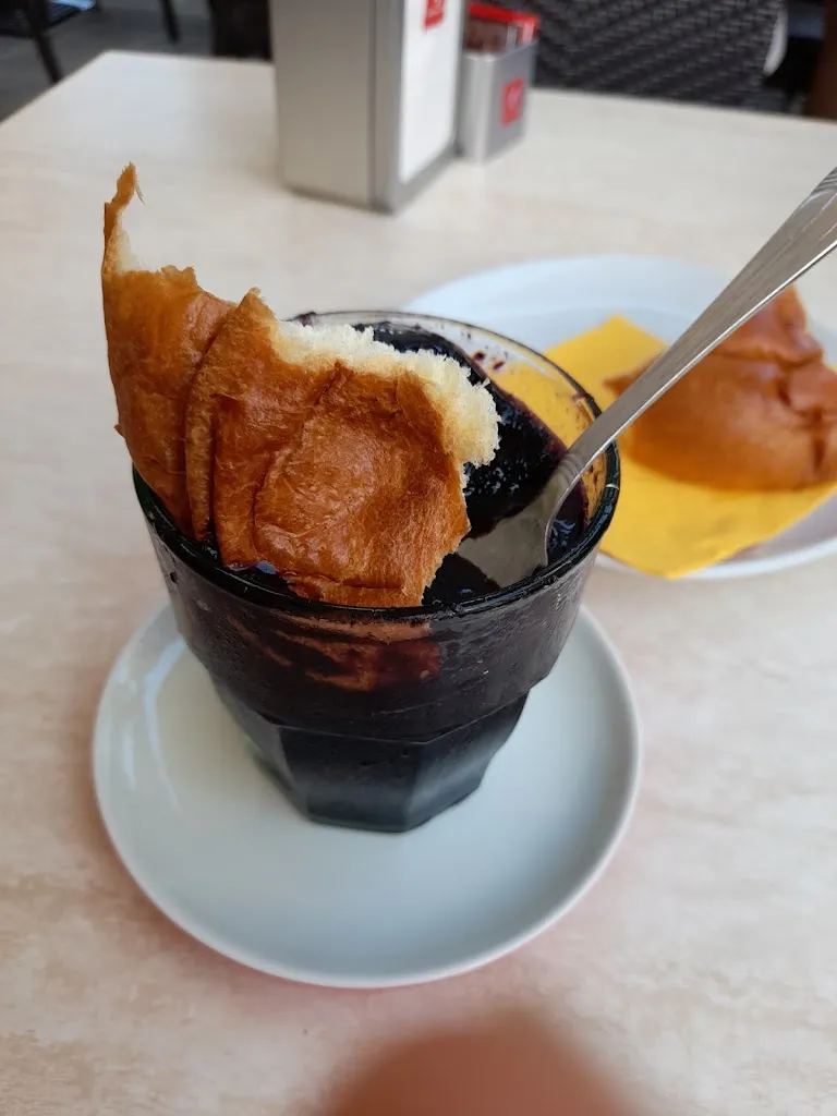 Menu_Antico Caffe' Del Moro_Bonassola_image_2