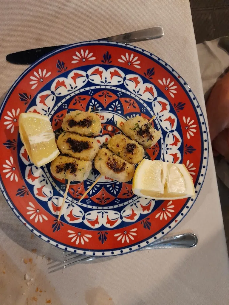 Menu_Antico Caffe' Del Moro_Bonassola_image_3