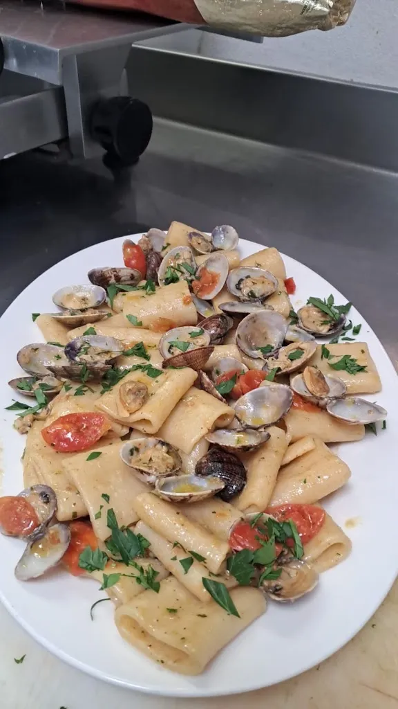 Menu_Antico Caffe' Del Moro_Bonassola_image_5