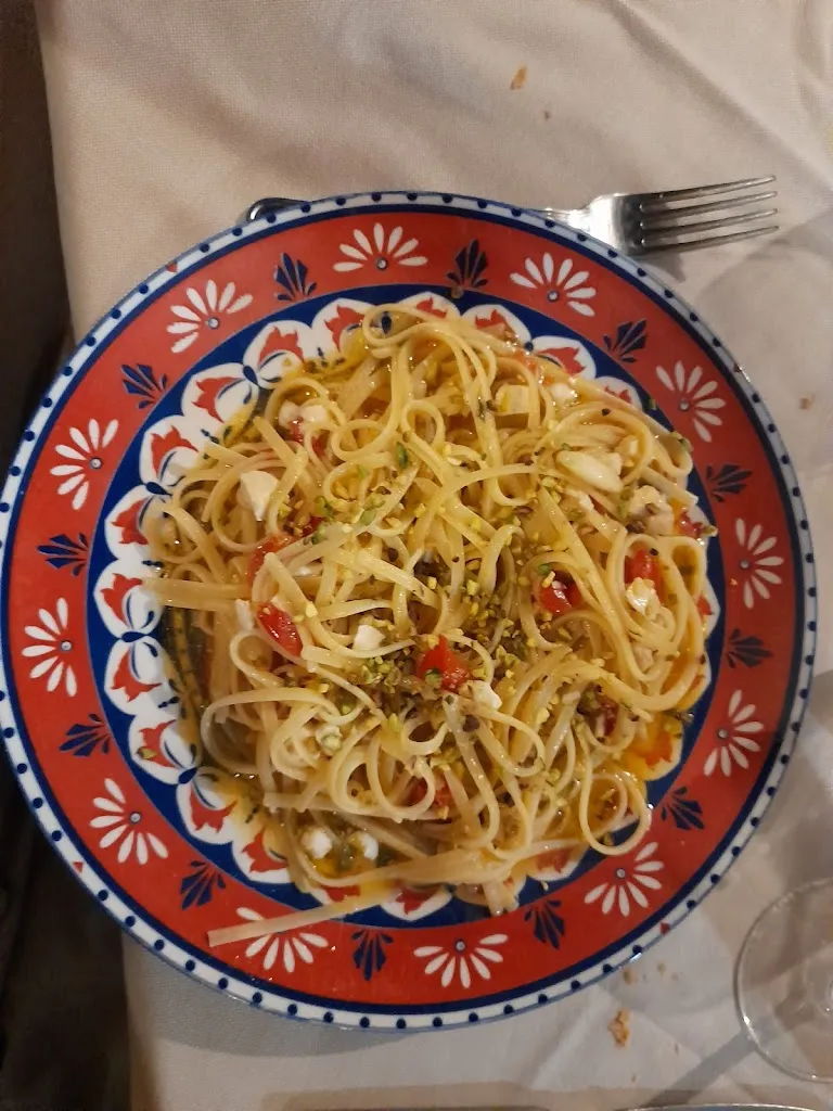 Menu_Antico Caffe' Del Moro_Bonassola_image_6