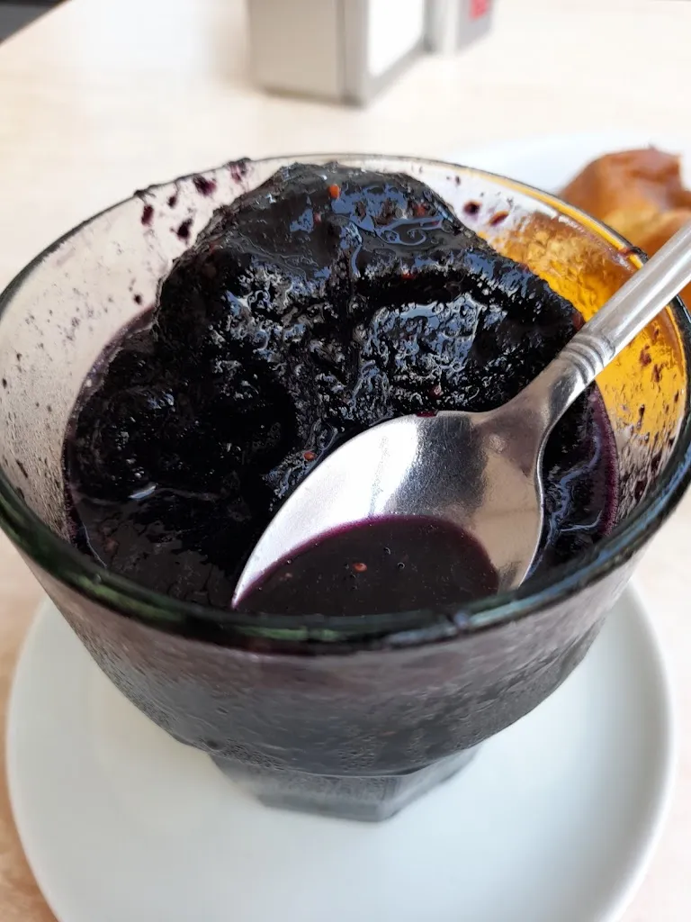 Menu_Antico Caffe' Del Moro_Bonassola_image_8