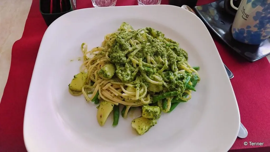 Menu_Antico Caffe' Del Moro_Bonassola_image_9