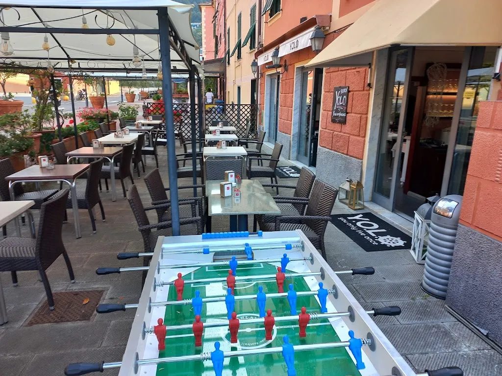 Antico Caffe' Del Moro_Bonassola_slider_image_1