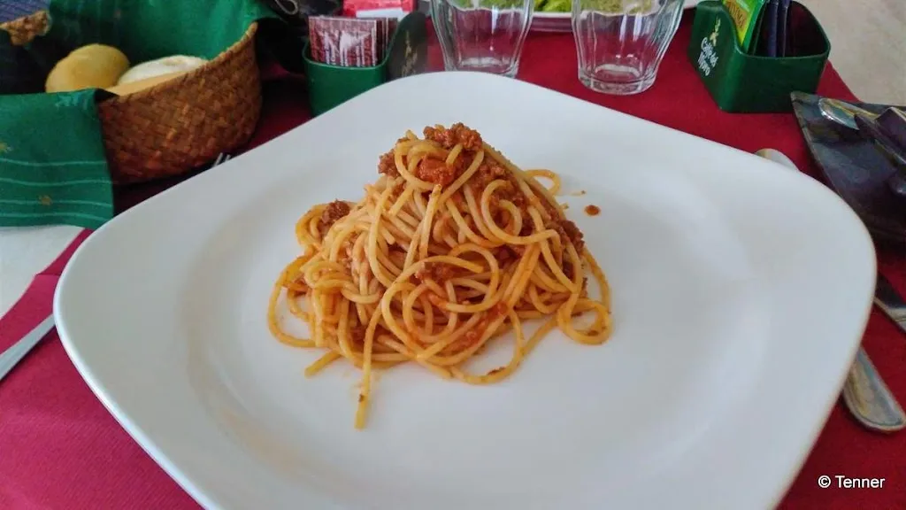 Antico Caffe' Del Moro_Bonassola_slider_image_2