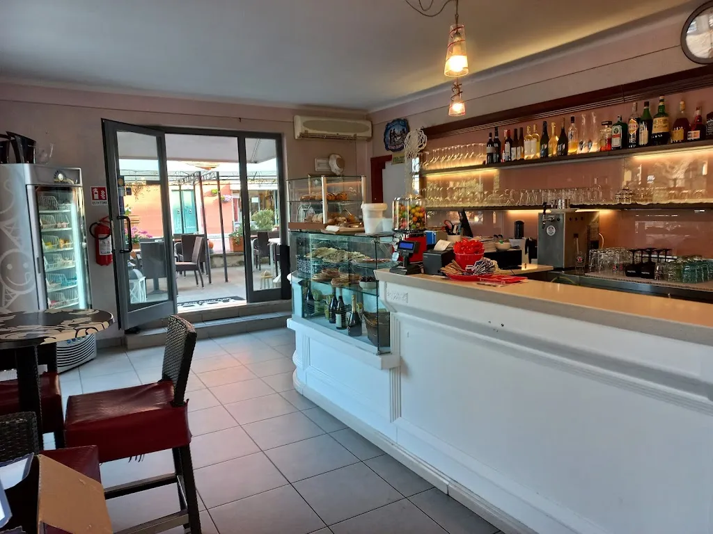 Antico Caffe' Del Moro_Bonassola_slider_image_3