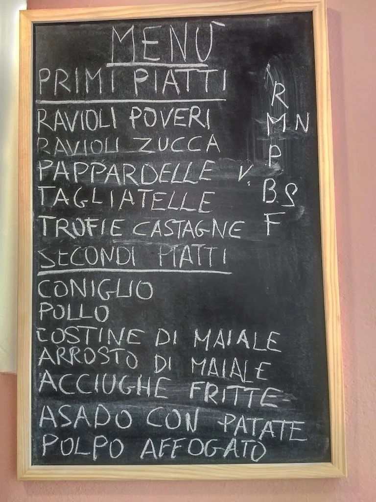Menu_Antiga Ustaia Zita_Bonassola_image_1