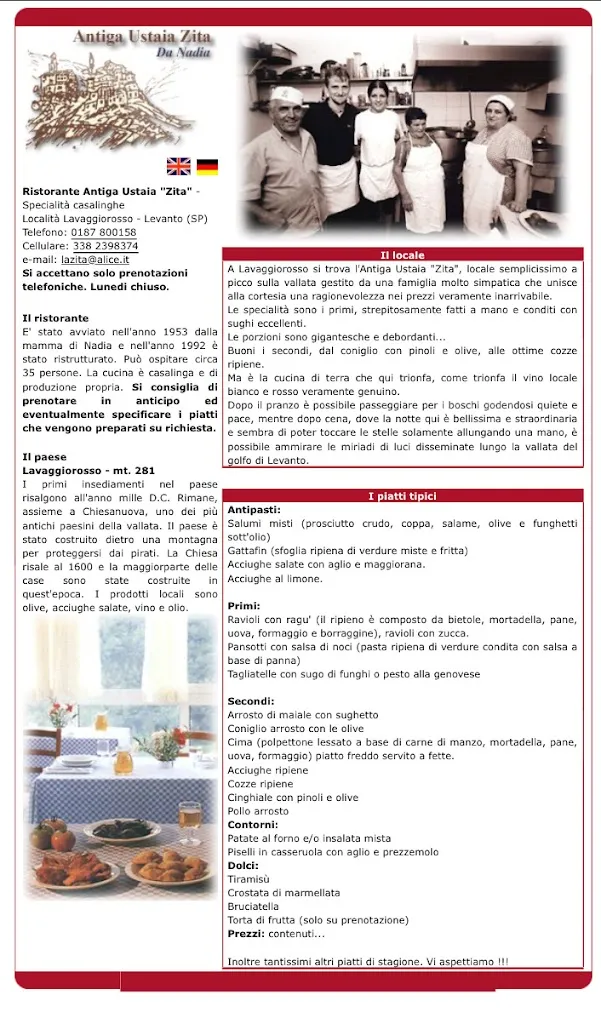 Menu_Antiga Ustaia Zita_Bonassola_image_2