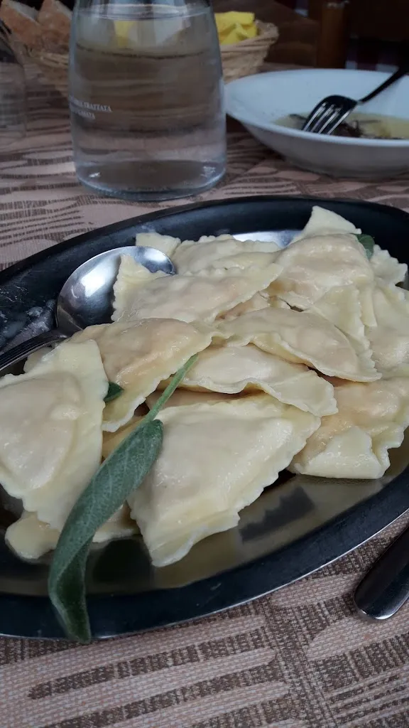 Menu_Antiga Ustaia Zita_Bonassola_image_3