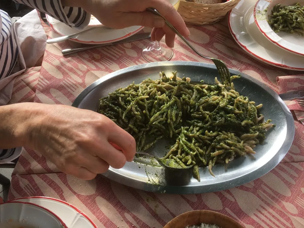 Menu_Antiga Ustaia Zita_Bonassola_image_4