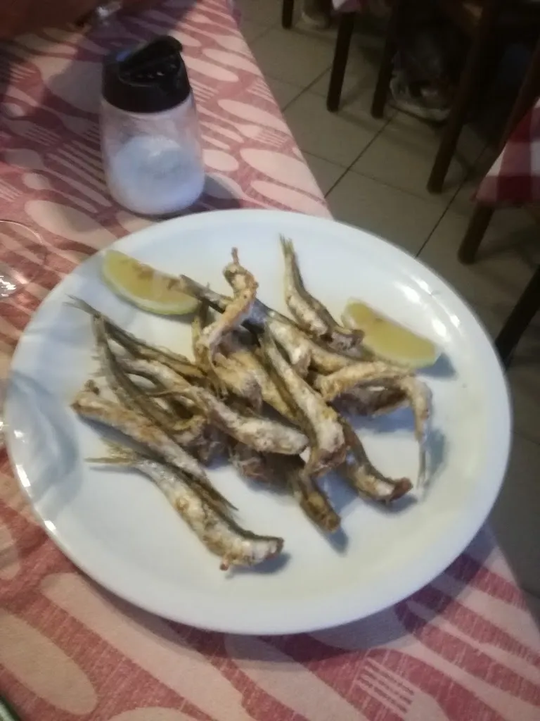 Menu_Antiga Ustaia Zita_Bonassola_image_5