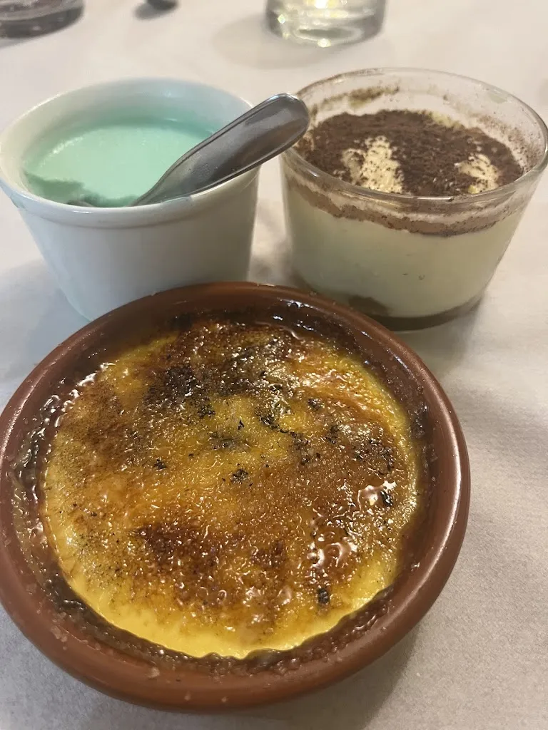 Menu_Antiga Ustaia Zita_Bonassola_image_6