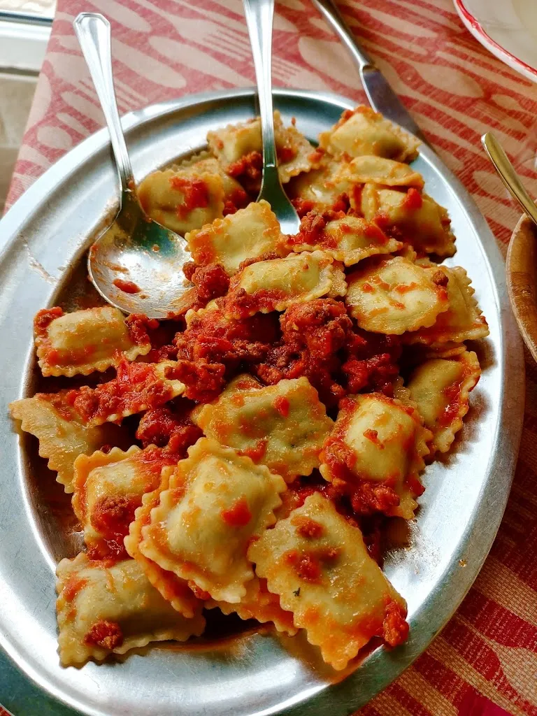 Menu_Antiga Ustaia Zita_Bonassola_image_7