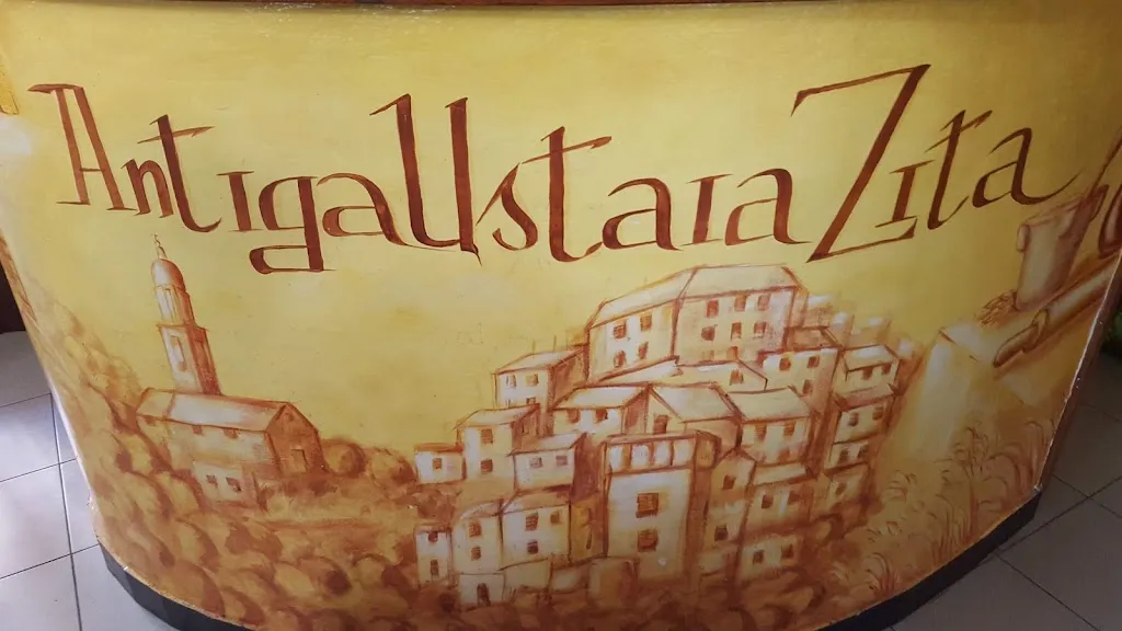 Menu_Antiga Ustaia Zita_Bonassola_image_8