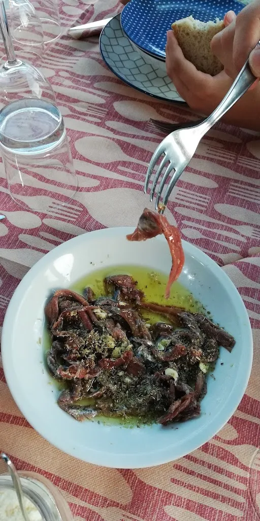 Menu_Antiga Ustaia Zita_Bonassola_image_9