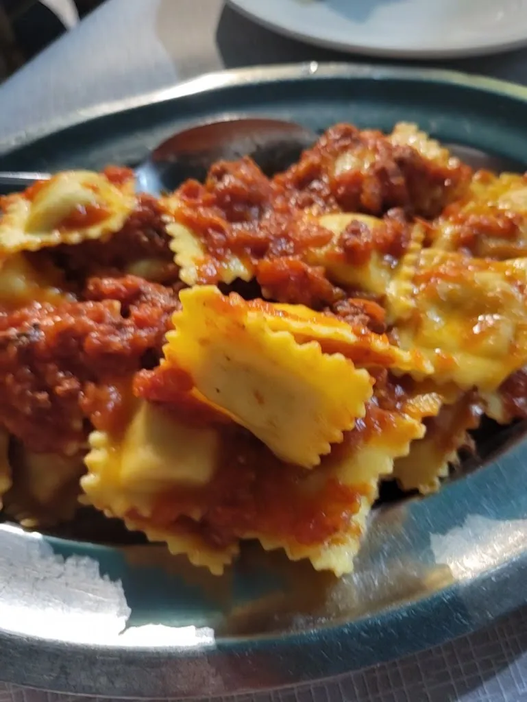 Blake Ericson_Antiga Ustaia Zita_Bonassola_review