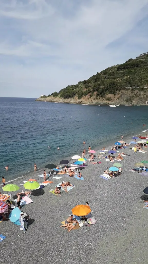 Bagni San Giorgio_Bonassola_slider_image_2