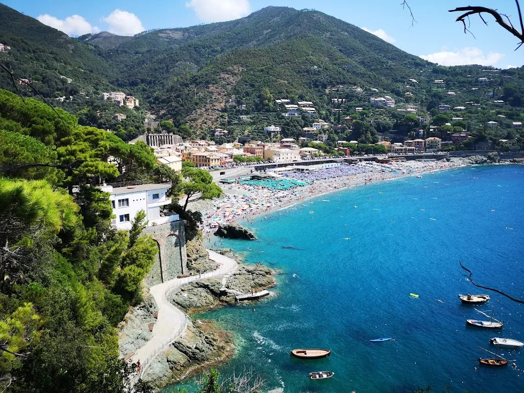 Bagni San Giorgio_Bonassola_slider_image_3