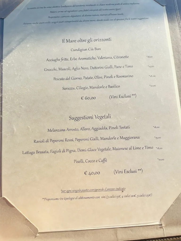 Menu_L'Agave_Bonassola_immagine_1