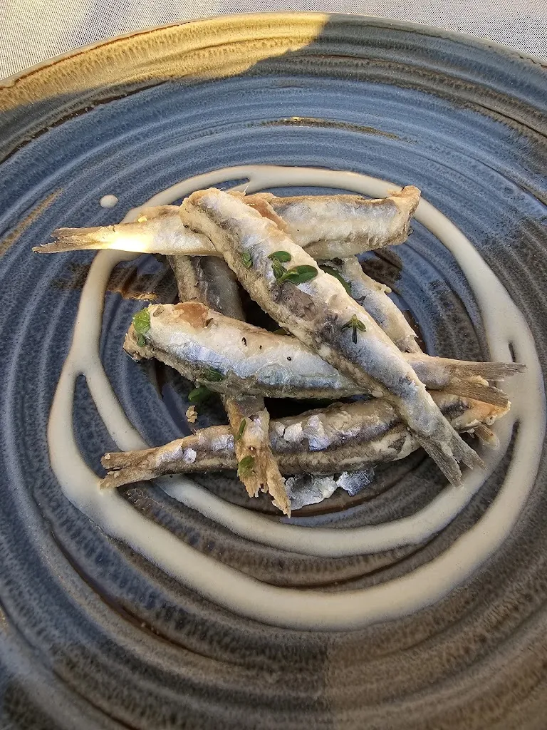 Menu_L'Agave_Bonassola_immagine_5