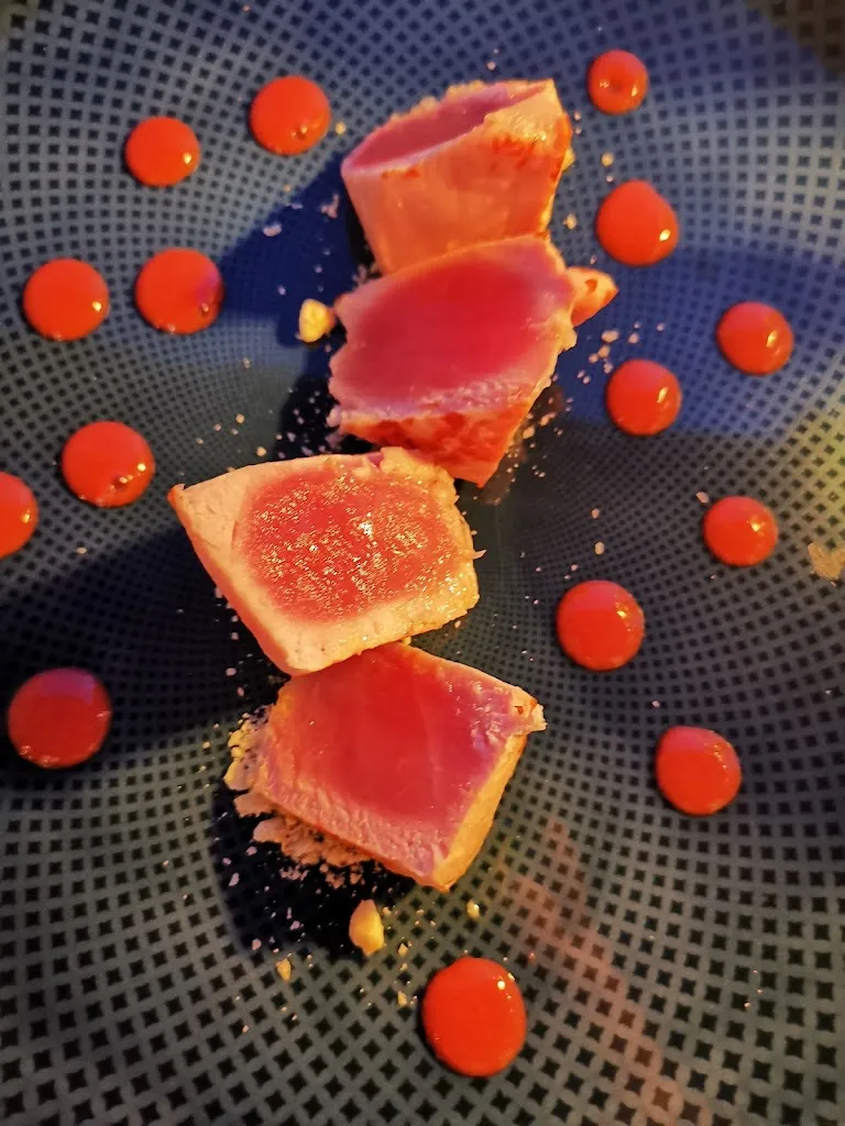 Menu_L'Agave_Bonassola_immagine_6