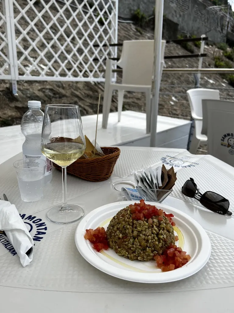 Menu_L'Agave_Bonassola_immagine_7