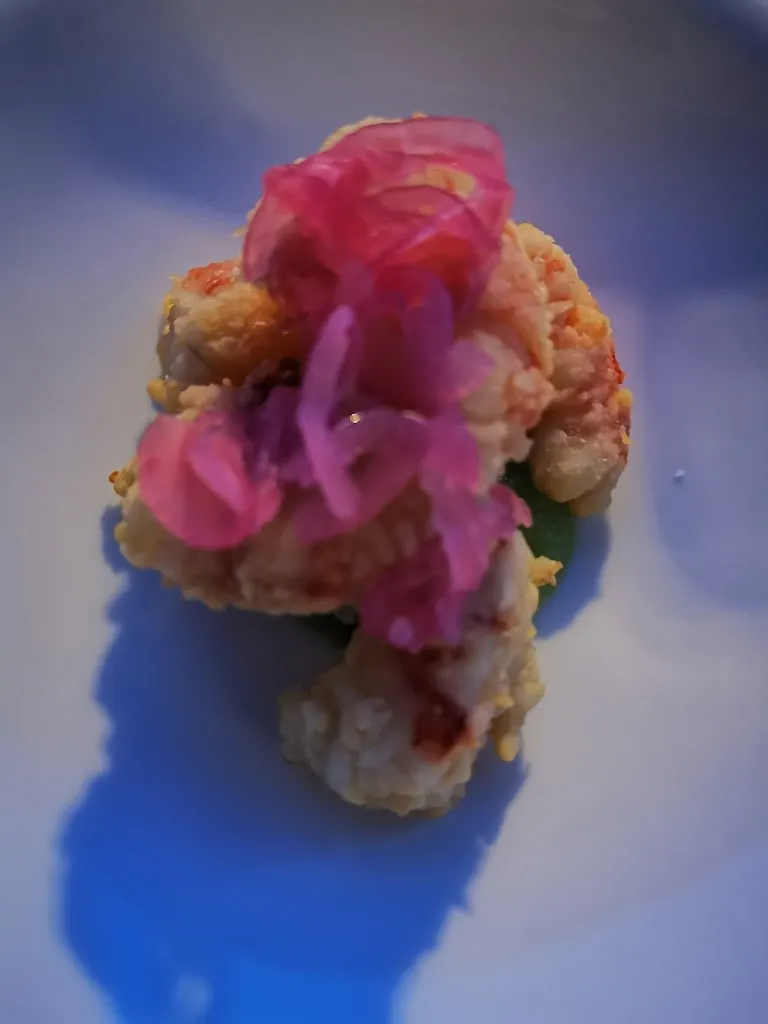 Menu_L'Agave_Bonassola_immagine_8