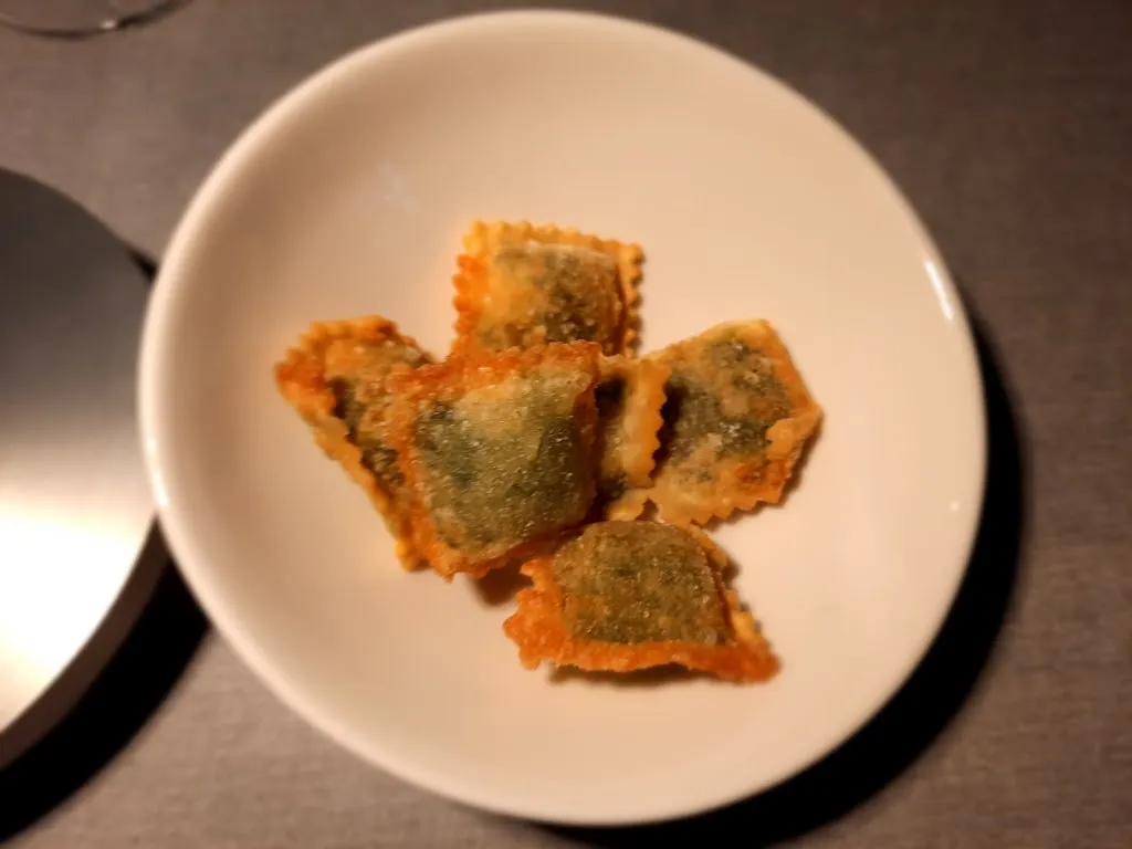 Menu_L'Agave_Bonassola_immagine_9