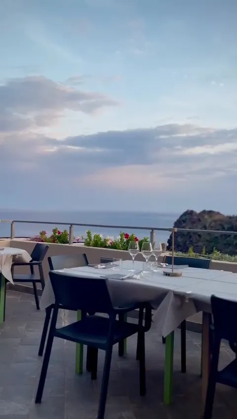 L'Agave_Bonassola_slider_image_2