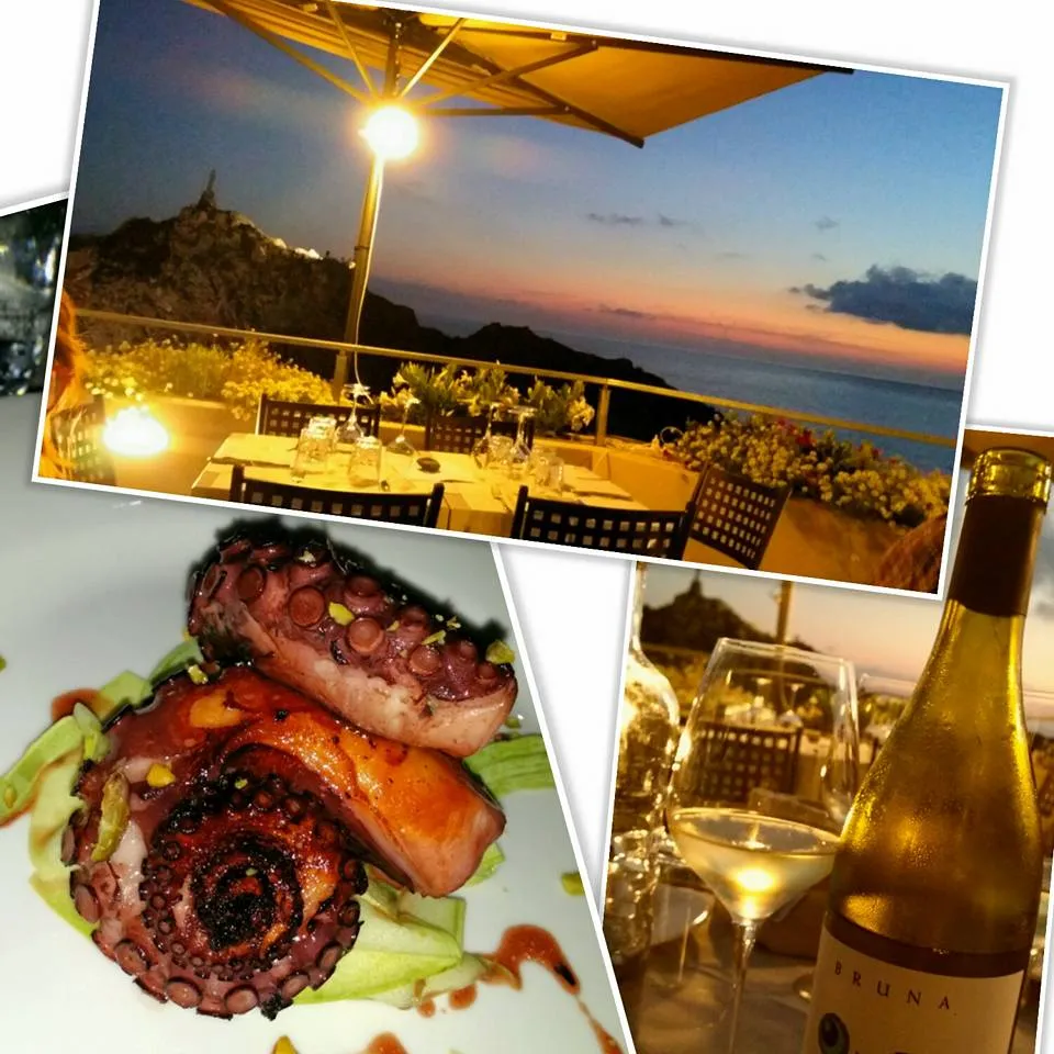 L'Agave_Bonassola_slider_image_3