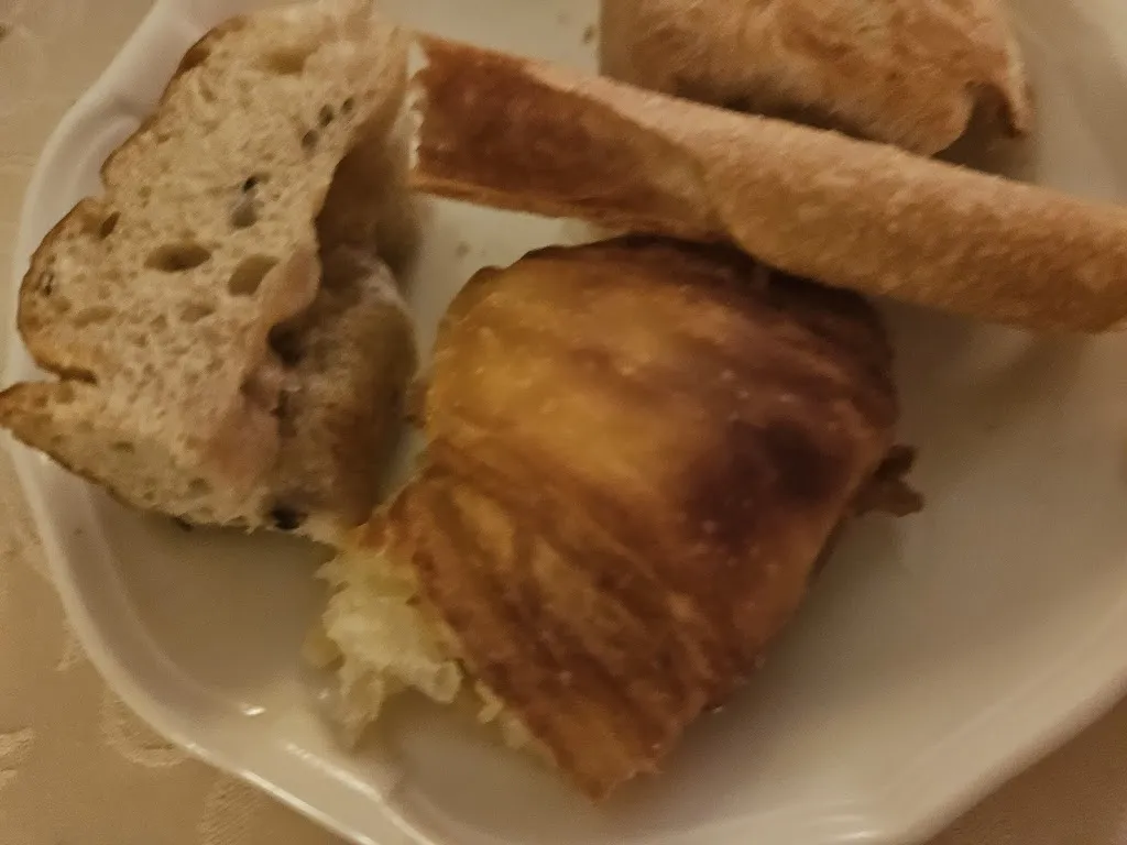 Menu_Ristorante Novecento_Courmayeur_image_1