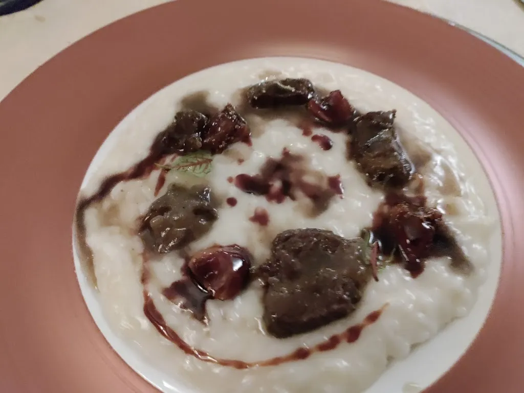 Menu_Ristorante Novecento_Courmayeur_image_2