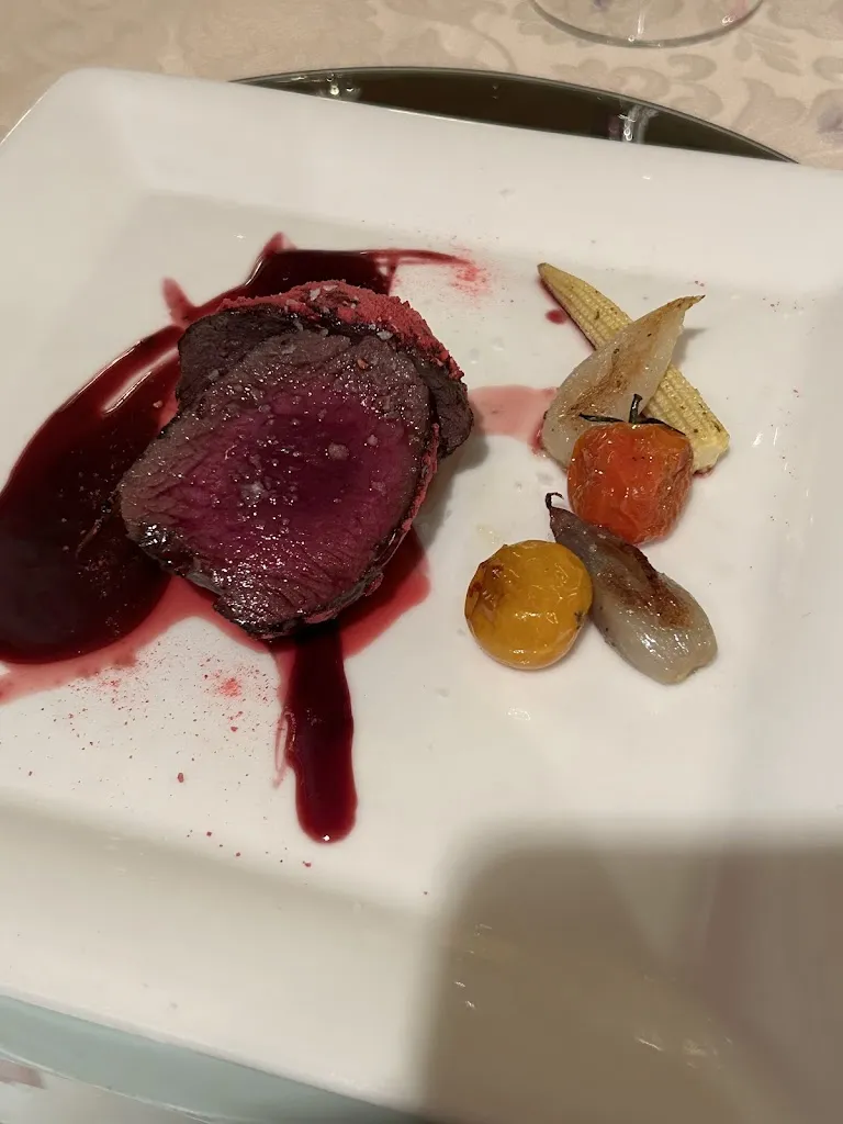 Menu_Ristorante Novecento_Courmayeur_image_3