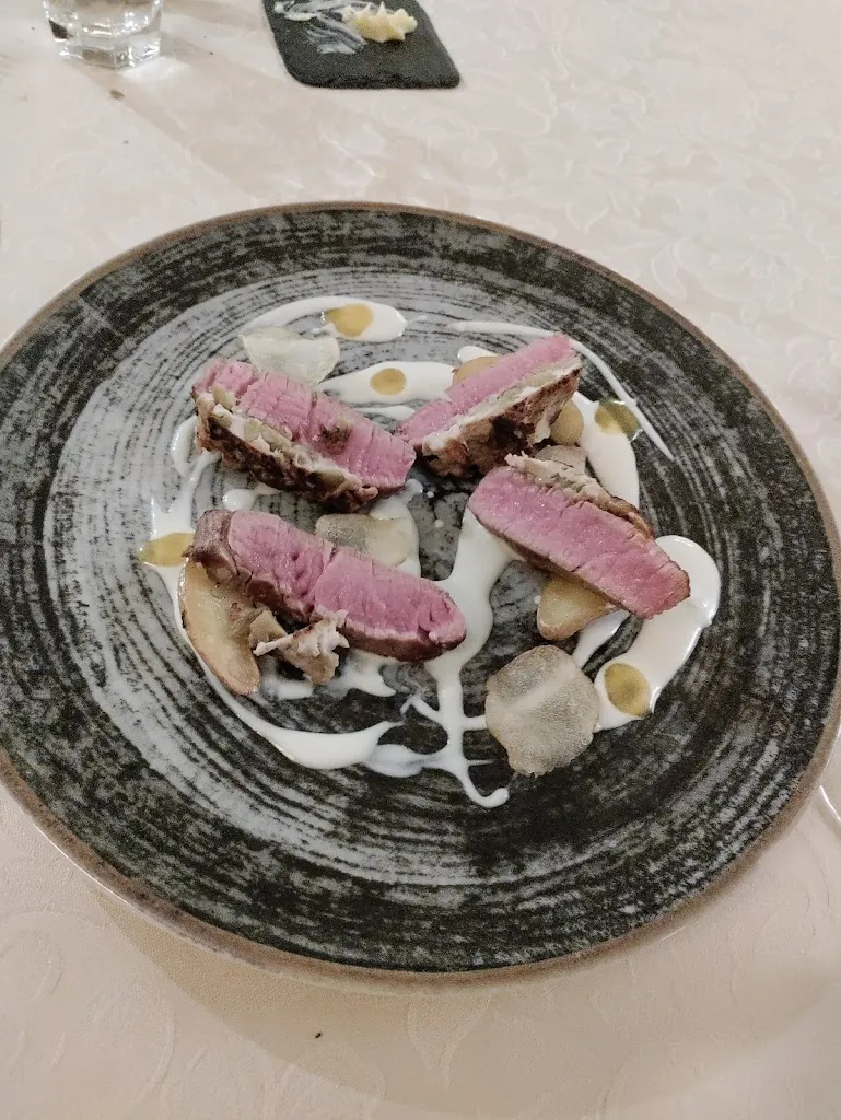 Menu_Ristorante Novecento_Courmayeur_image_4