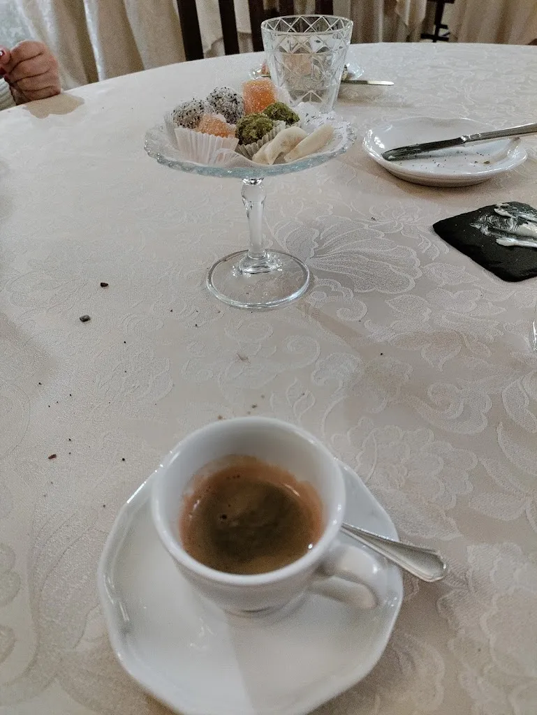 Menu_Ristorante Novecento_Courmayeur_image_5