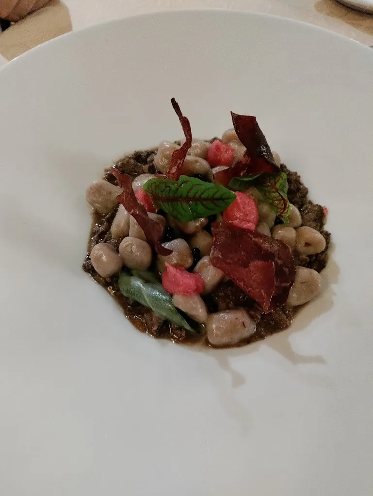 Menu_Ristorante Novecento_Courmayeur_image_6