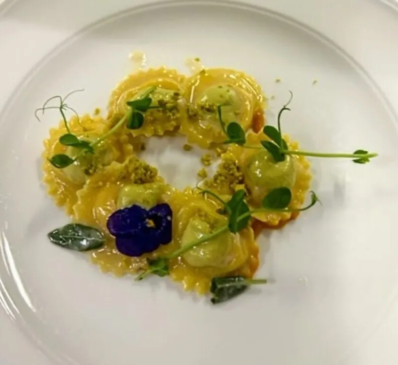 Menu_Ristorante Novecento_Courmayeur_image_7