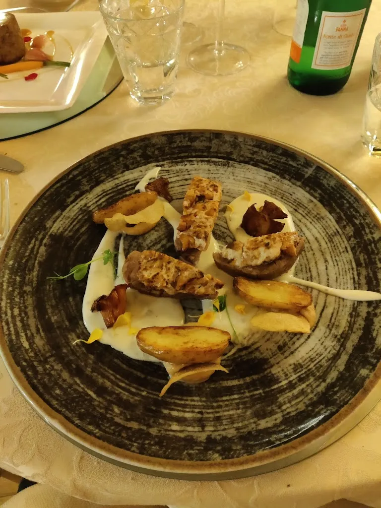 Menu_Ristorante Novecento_Courmayeur_image_8