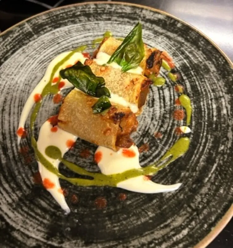 Menu_Ristorante Novecento_Courmayeur_image_9